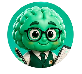 Cerebro de Agendamiento