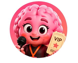 Cerebro de Eventos