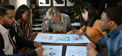 5 formas poderosas de automatizar tu marketing con Chatcenter