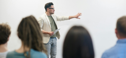 Principales beneficios de usar Chatcenter para agencias y startups