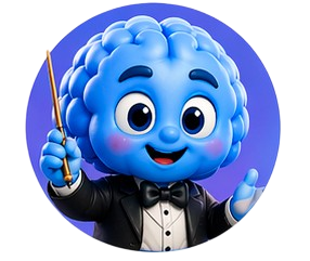 Cerebro Orquestador